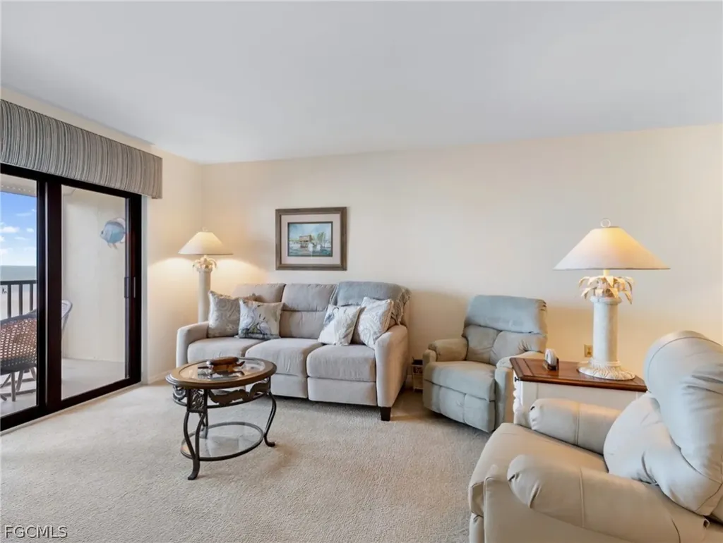 7500 Estero Boulevard Fort Myers Beach FL 33931