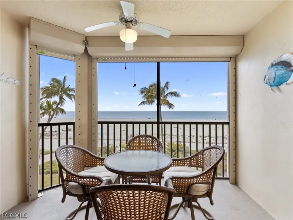 7500 Estero Boulevard Fort Myers Beach FL 33931
