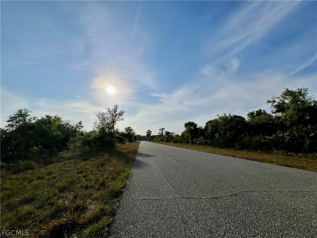 12069 Abrams Avenue Port Charlotte FL 33981