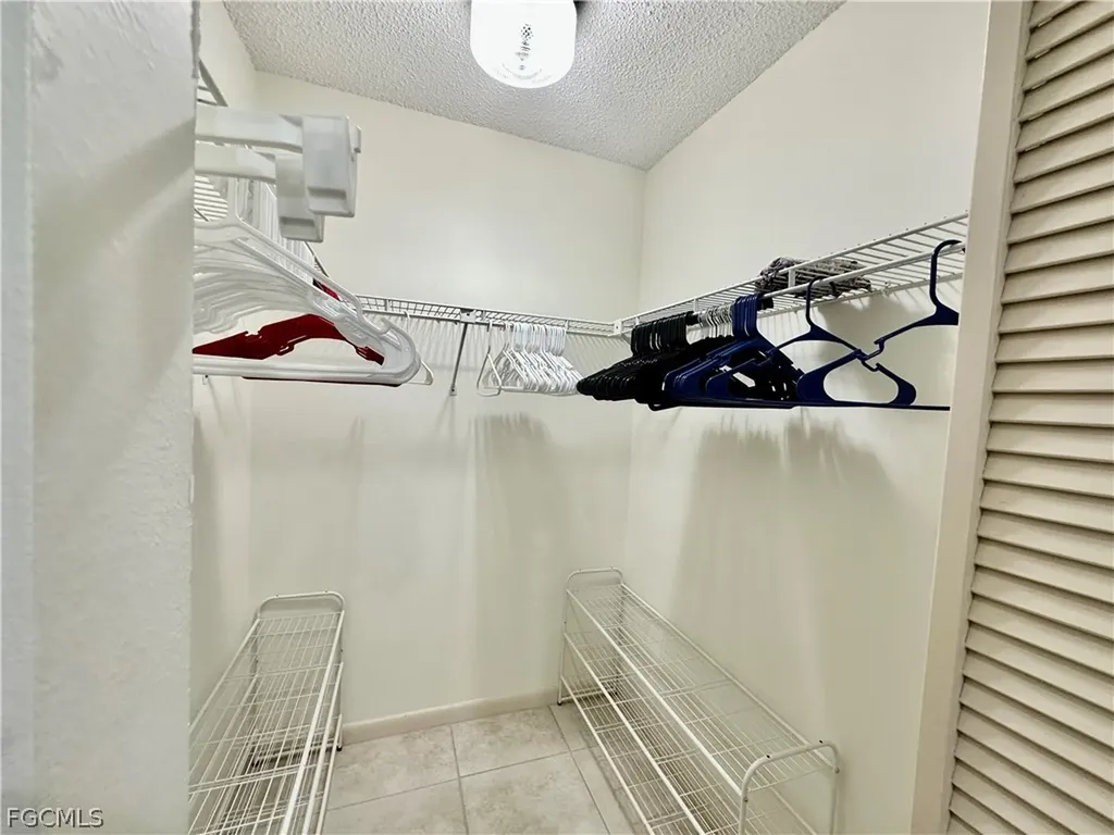 13212 Tall Pine Circle Fort Myers FL 33907