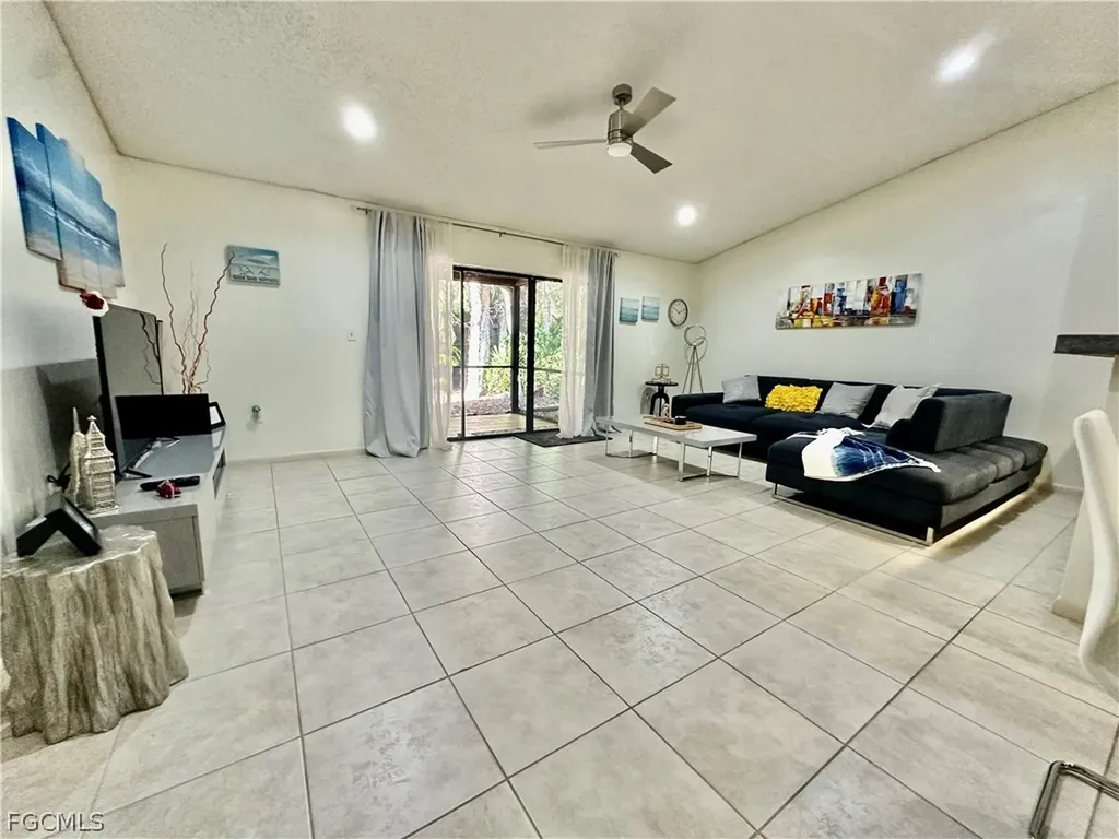 13212 Tall Pine Circle Fort Myers FL 33907