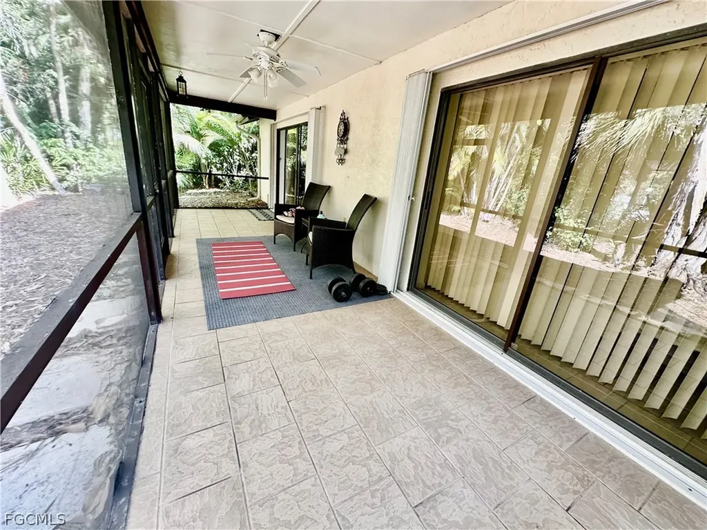 13212 Tall Pine Circle Fort Myers FL 33907