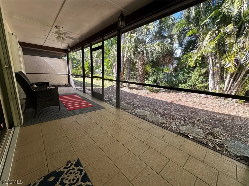 13212 Tall Pine Circle Fort Myers FL 33907