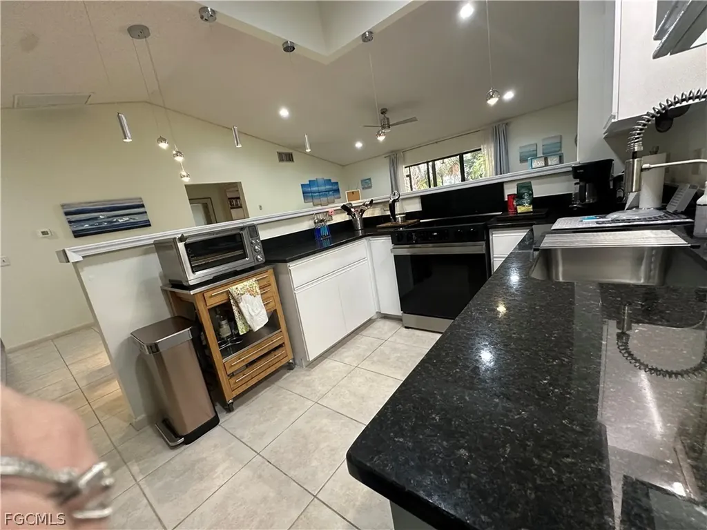 13212 Tall Pine Circle Fort Myers FL 33907