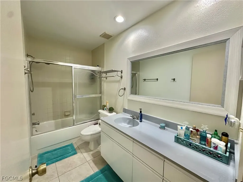 13212 Tall Pine Circle Fort Myers FL 33907