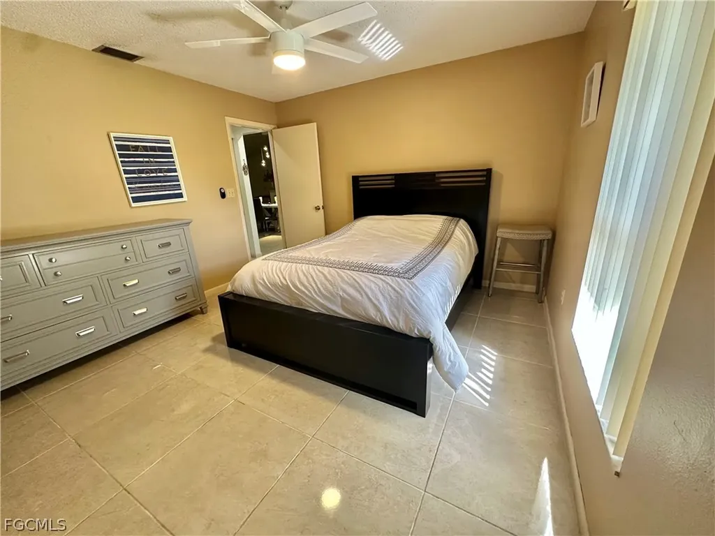 13212 Tall Pine Circle Fort Myers FL 33907