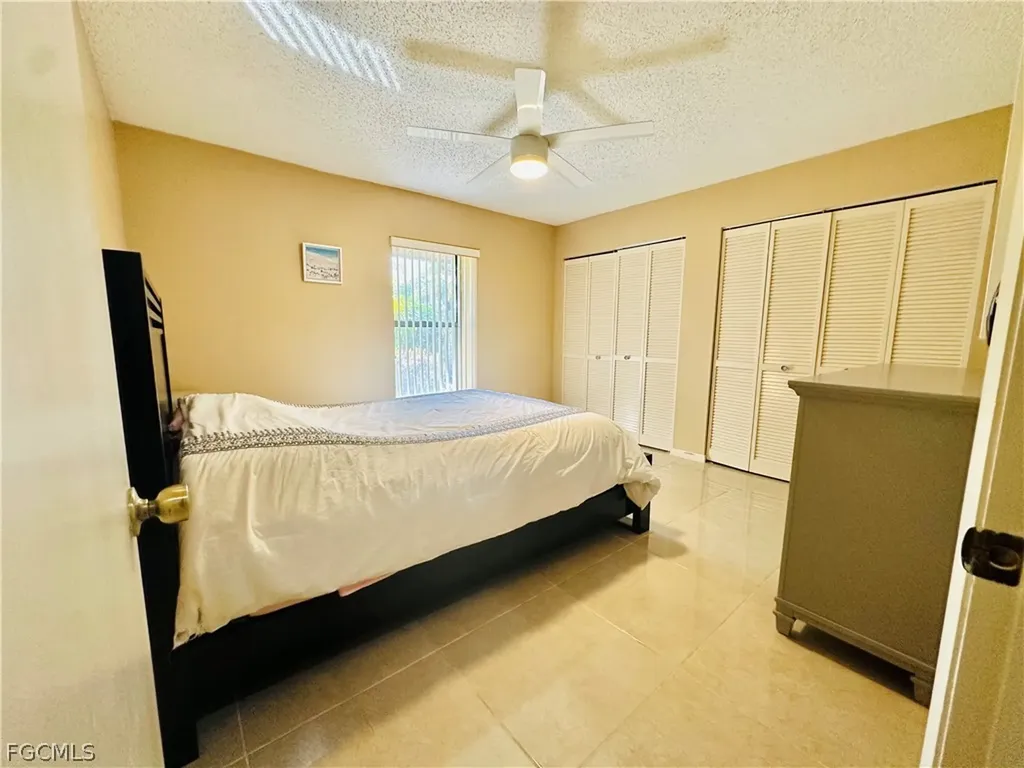 13212 Tall Pine Circle Fort Myers FL 33907