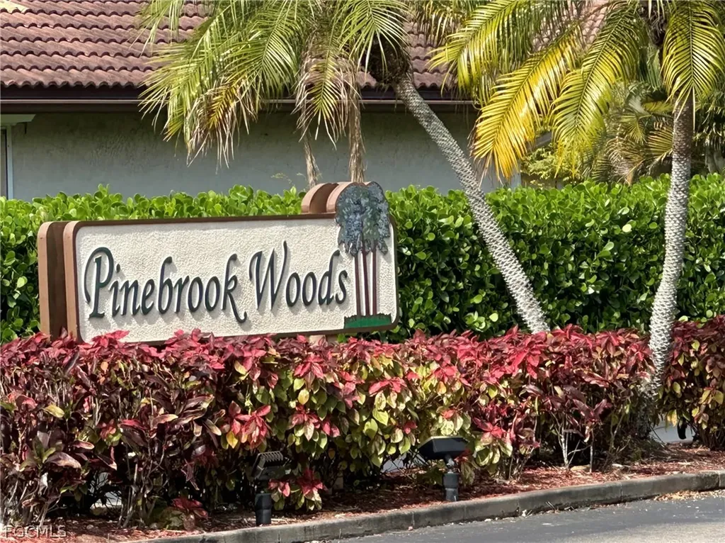 13212 Tall Pine Circle Fort Myers FL 33907