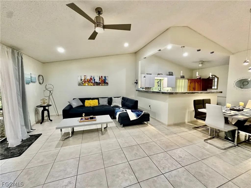 13212 Tall Pine Circle Fort Myers FL 33907