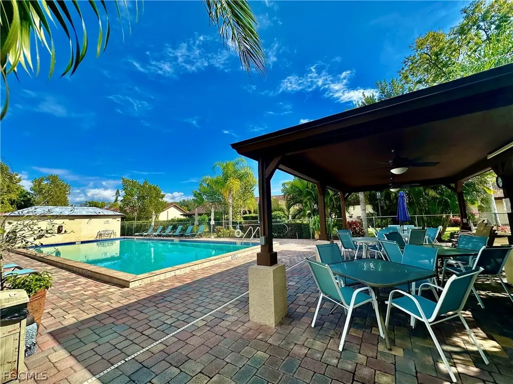 13212 Tall Pine Circle Fort Myers FL 33907