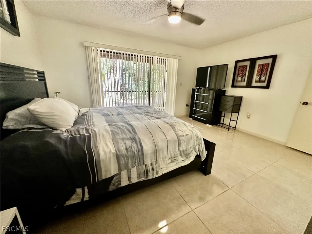 13212 Tall Pine Circle Fort Myers FL 33907