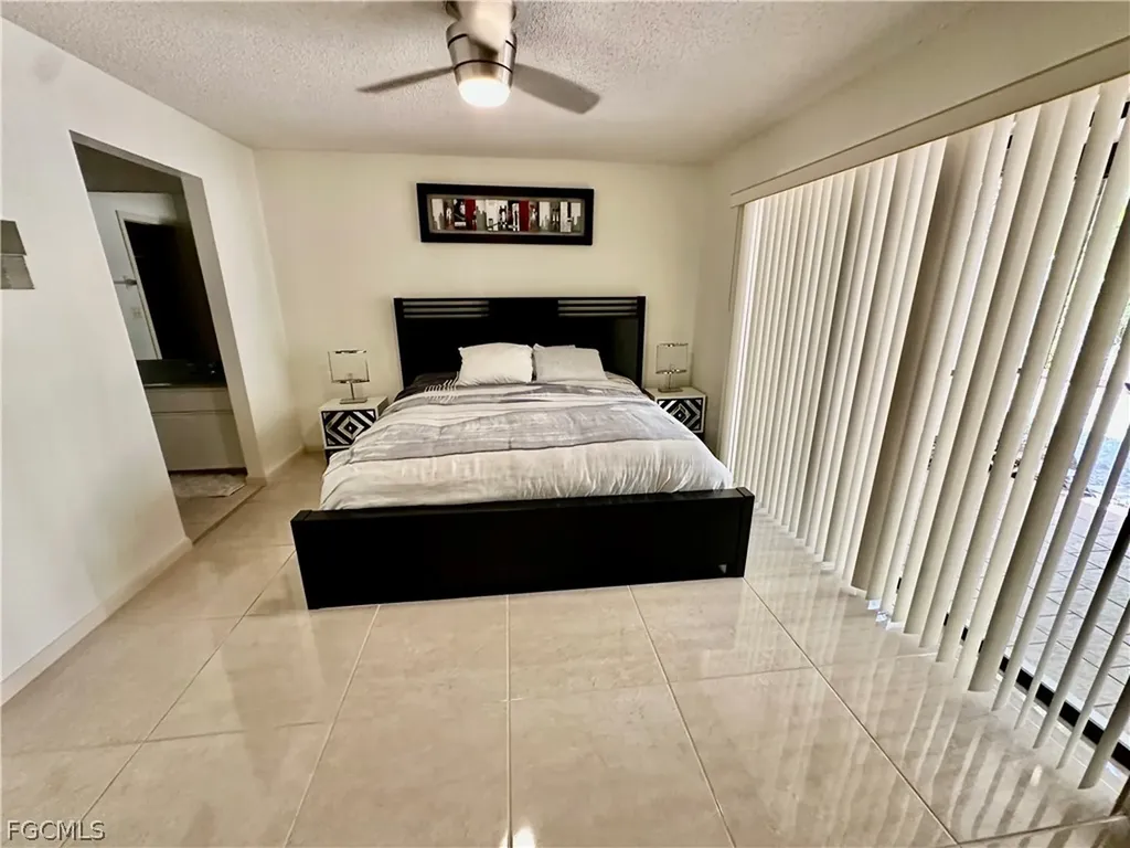 13212 Tall Pine Circle Fort Myers FL 33907