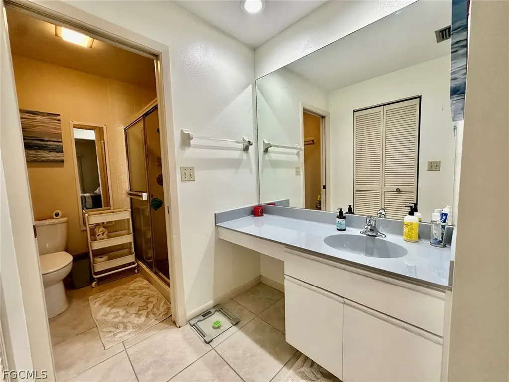 13212 Tall Pine Circle Fort Myers FL 33907