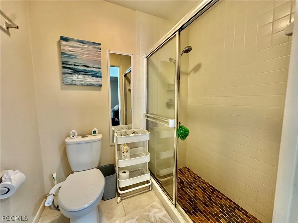 13212 Tall Pine Circle Fort Myers FL 33907