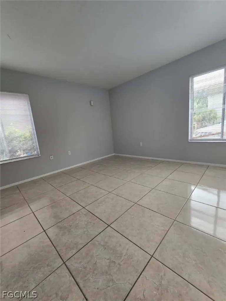 1830 Maravilla Avenue Fort Myers FL 33901