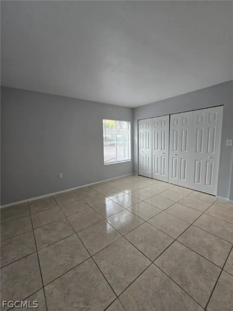 1830 Maravilla Avenue Fort Myers FL 33901