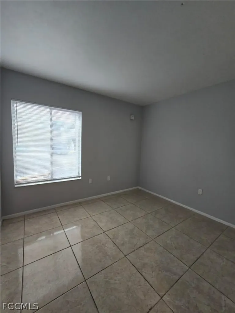 1830 Maravilla Avenue Fort Myers FL 33901