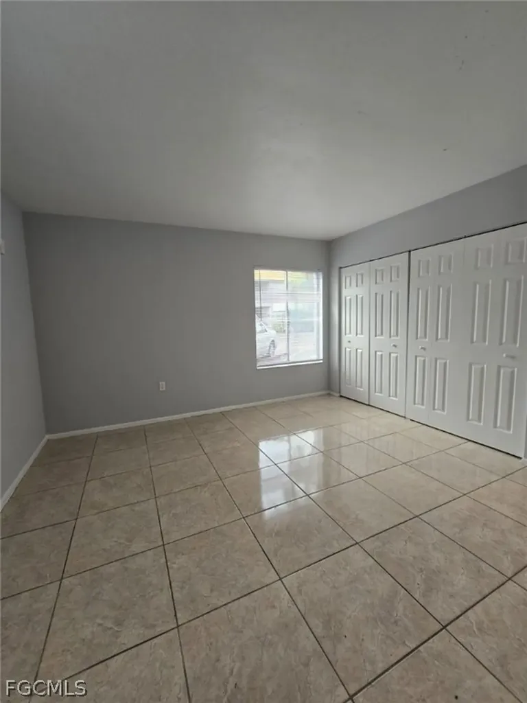 1830 Maravilla Avenue Fort Myers FL 33901