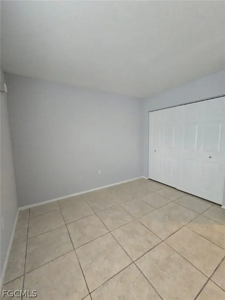 1830 Maravilla Avenue Fort Myers FL 33901