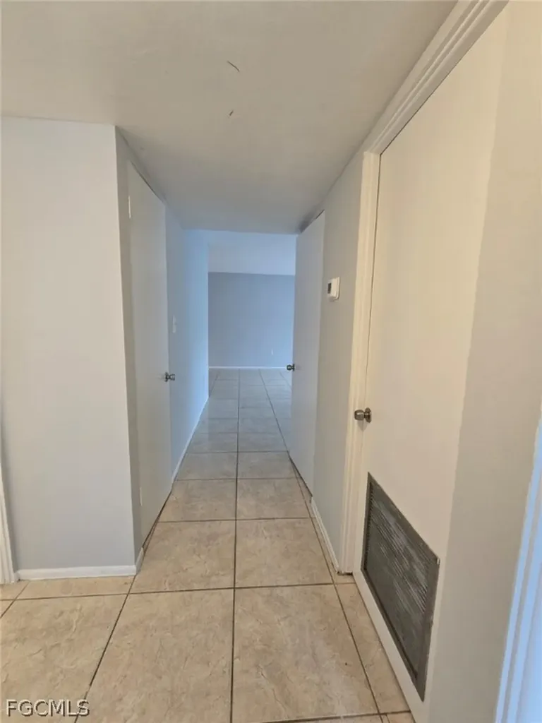 1830 Maravilla Avenue Fort Myers FL 33901