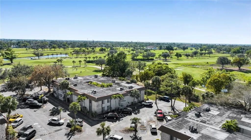1830 Maravilla Avenue Fort Myers FL 33901