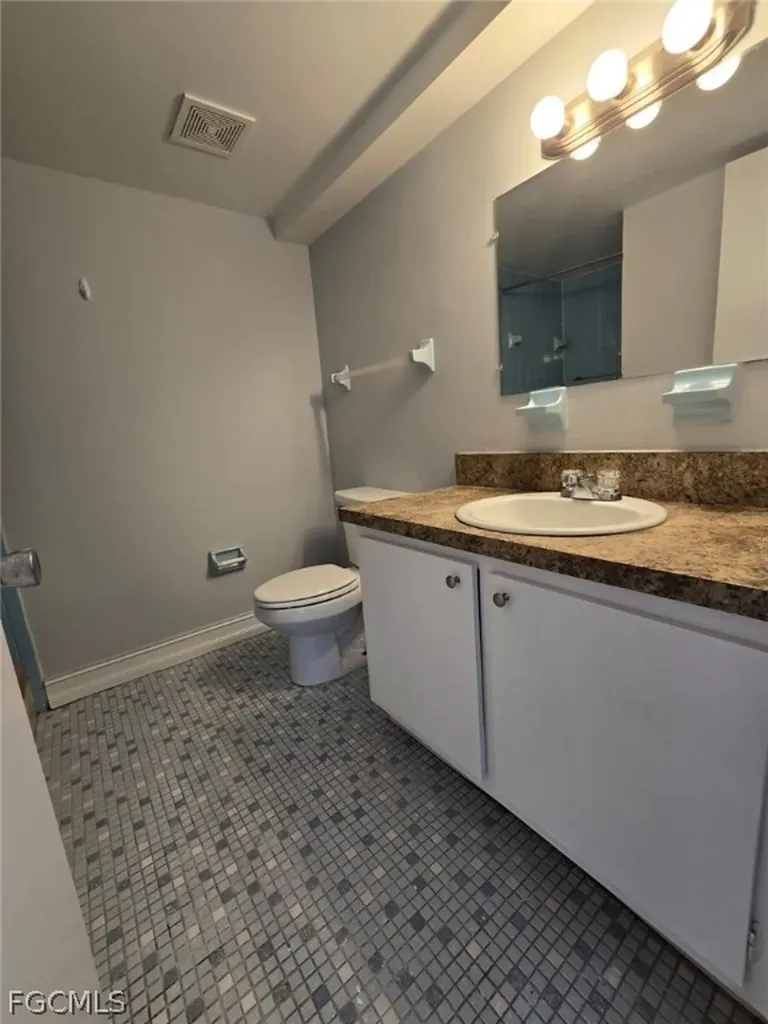 1830 Maravilla Avenue Fort Myers FL 33901