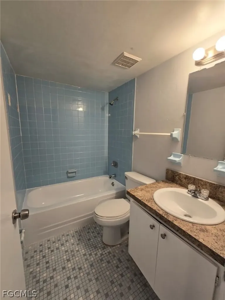 1830 Maravilla Avenue Fort Myers FL 33901