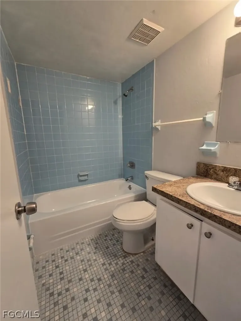 1830 Maravilla Avenue Fort Myers FL 33901