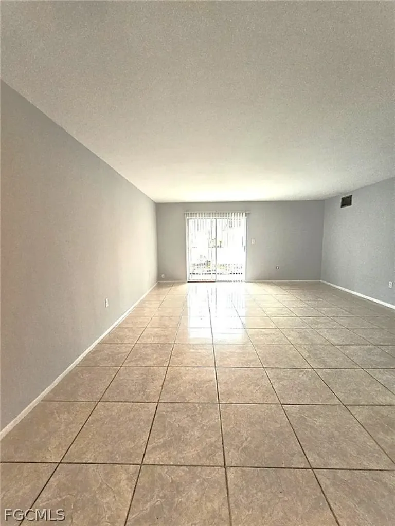 1830 Maravilla Avenue Fort Myers FL 33901