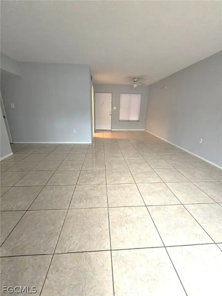 1830 Maravilla Avenue Fort Myers FL 33901