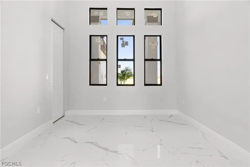 4020 NW 20th Street Cape Coral FL 33993