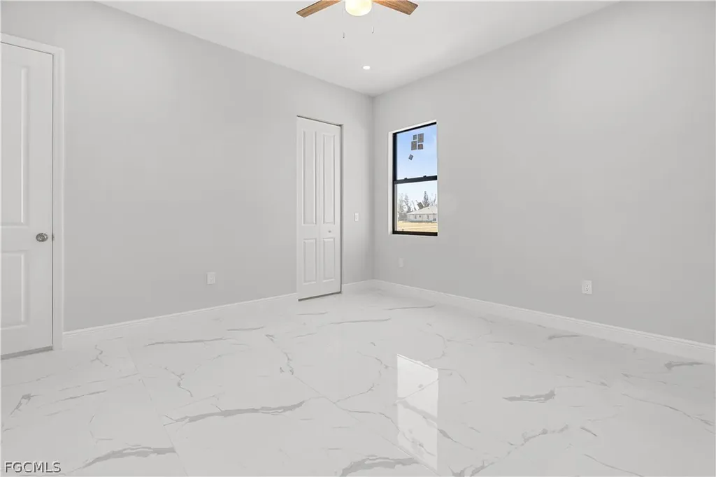 4020 NW 20th Street Cape Coral FL 33993