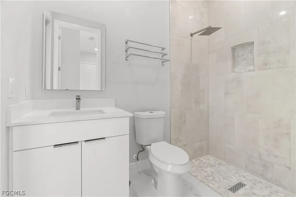 4020 NW 20th Street Cape Coral FL 33993