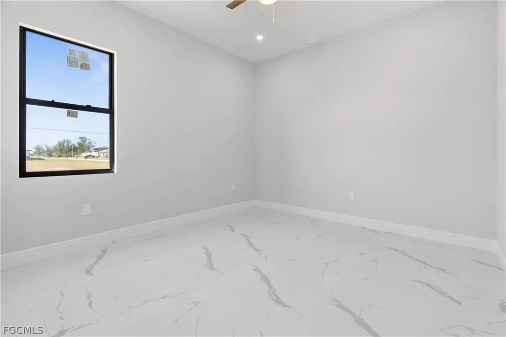4020 NW 20th Street Cape Coral FL 33993