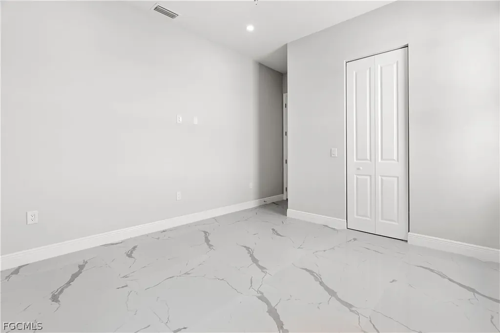 4020 NW 20th Street Cape Coral FL 33993