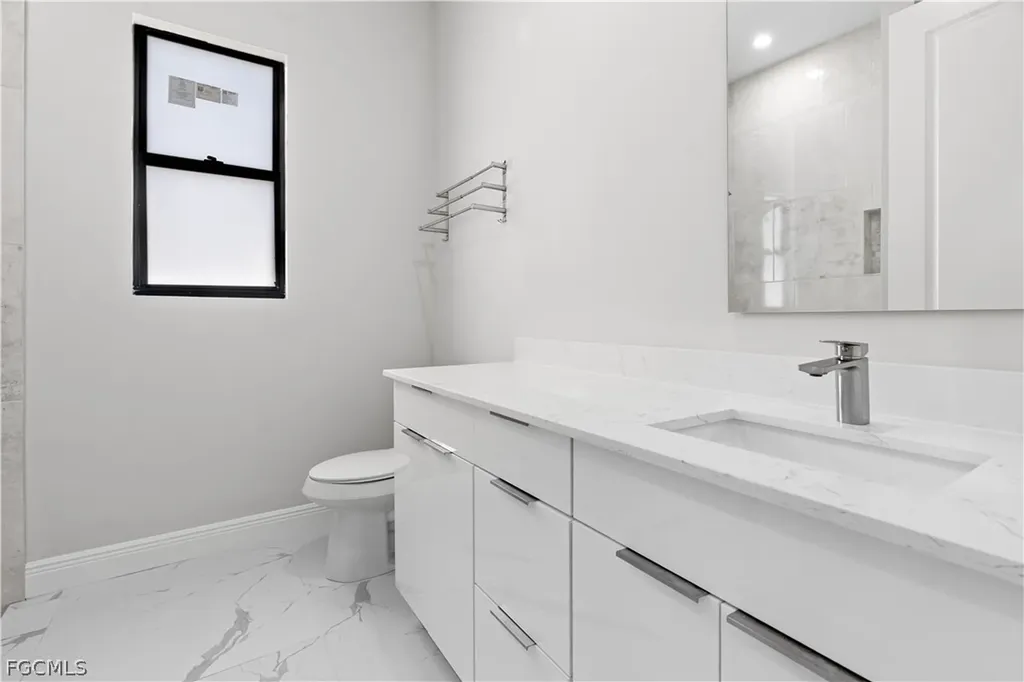 4020 NW 20th Street Cape Coral FL 33993
