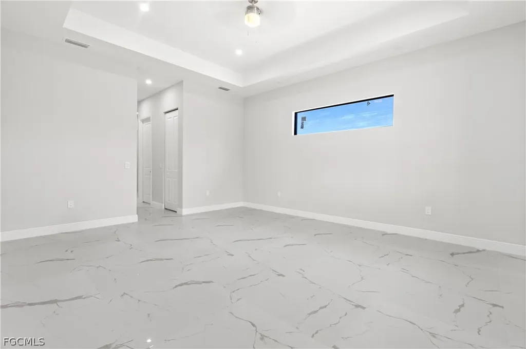 4020 NW 20th Street Cape Coral FL 33993