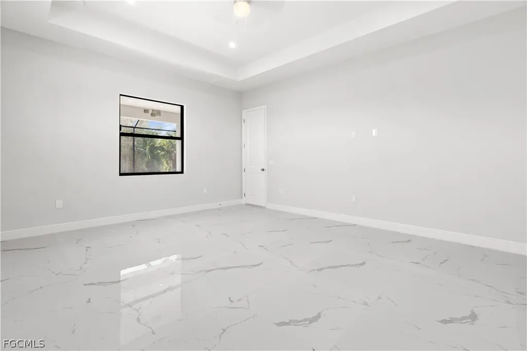 4020 NW 20th Street Cape Coral FL 33993