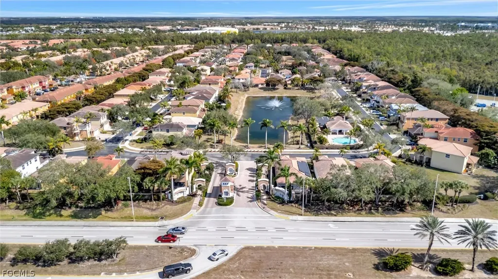 10245 S Golden Elm Drive Estero FL 33928