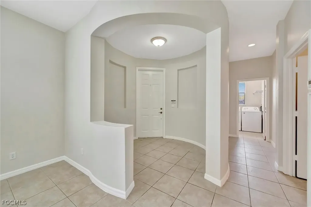 10245 S Golden Elm Drive Estero FL 33928