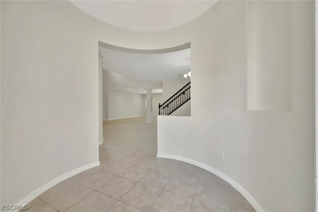10245 S Golden Elm Drive Estero FL 33928