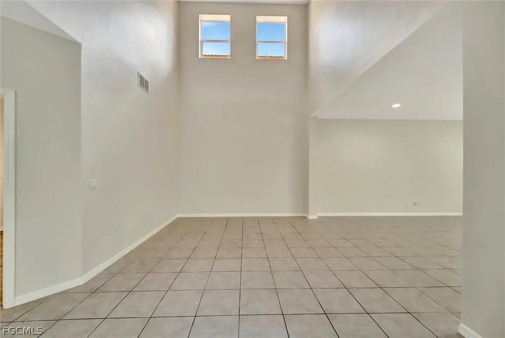 10245 S Golden Elm Drive Estero FL 33928