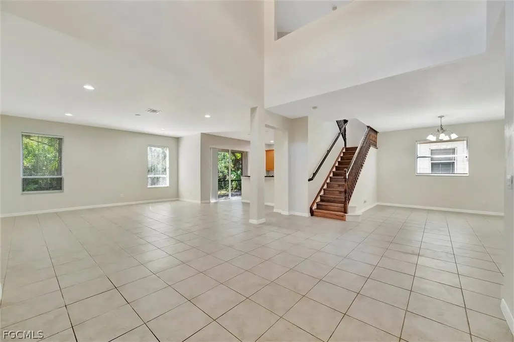 10245 S Golden Elm Drive Estero FL 33928
