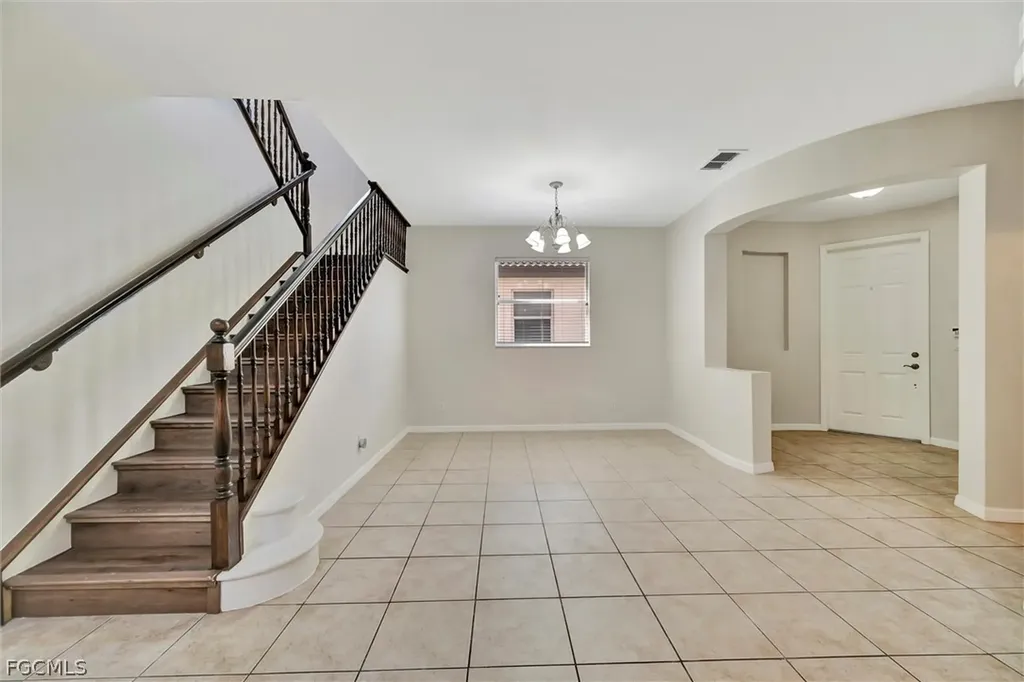 10245 S Golden Elm Drive Estero FL 33928
