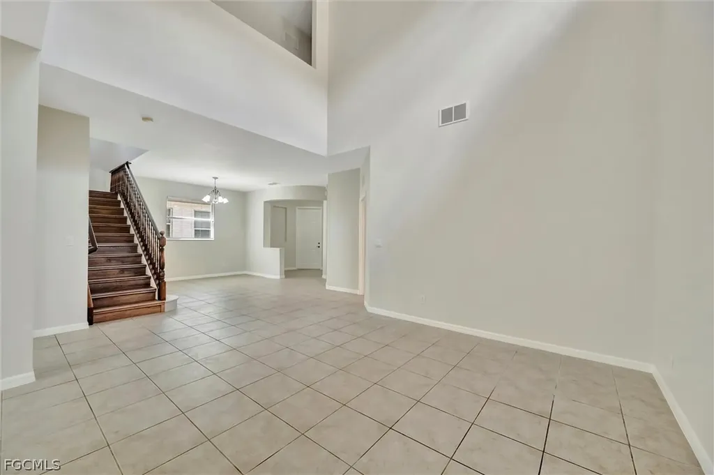 10245 S Golden Elm Drive Estero FL 33928