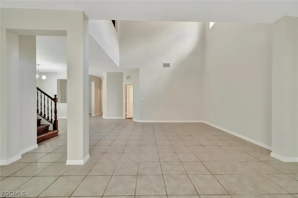 10245 S Golden Elm Drive Estero FL 33928