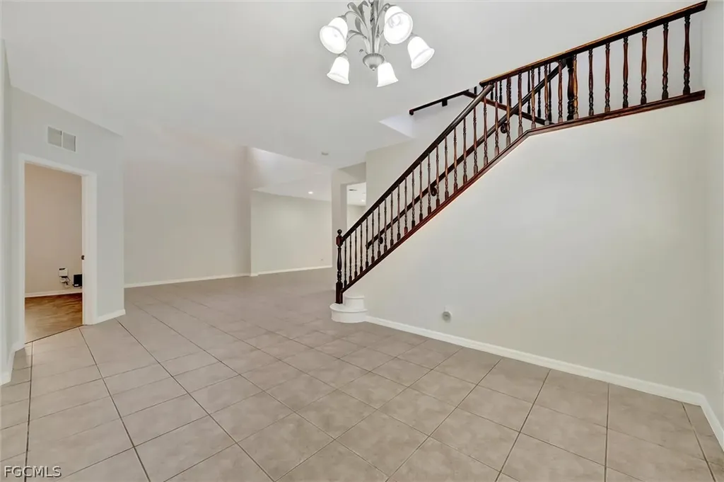10245 S Golden Elm Drive Estero FL 33928