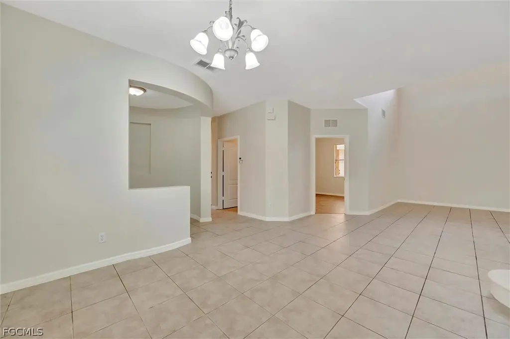 10245 S Golden Elm Drive Estero FL 33928