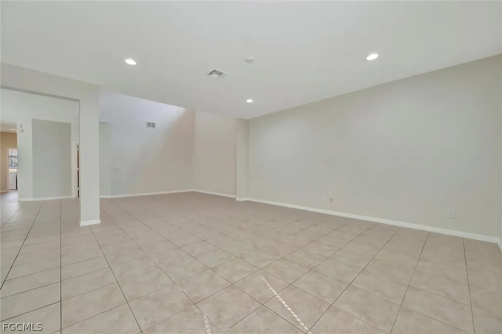 10245 S Golden Elm Drive Estero FL 33928