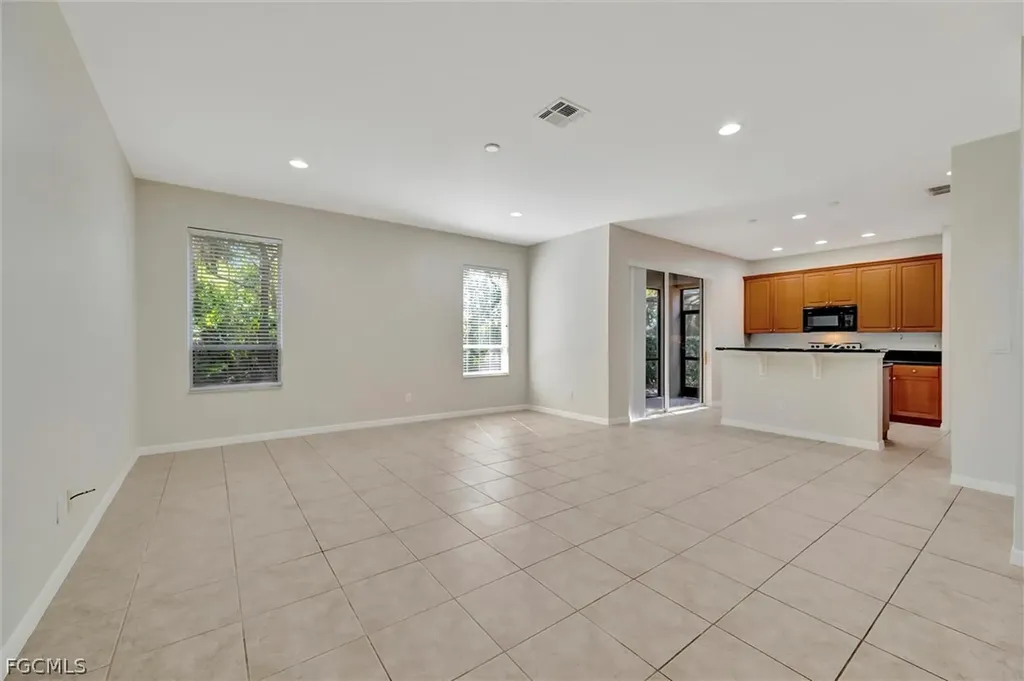 10245 S Golden Elm Drive Estero FL 33928